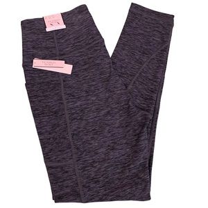 Victoria’s Secret Incredible Essential Legging size 10